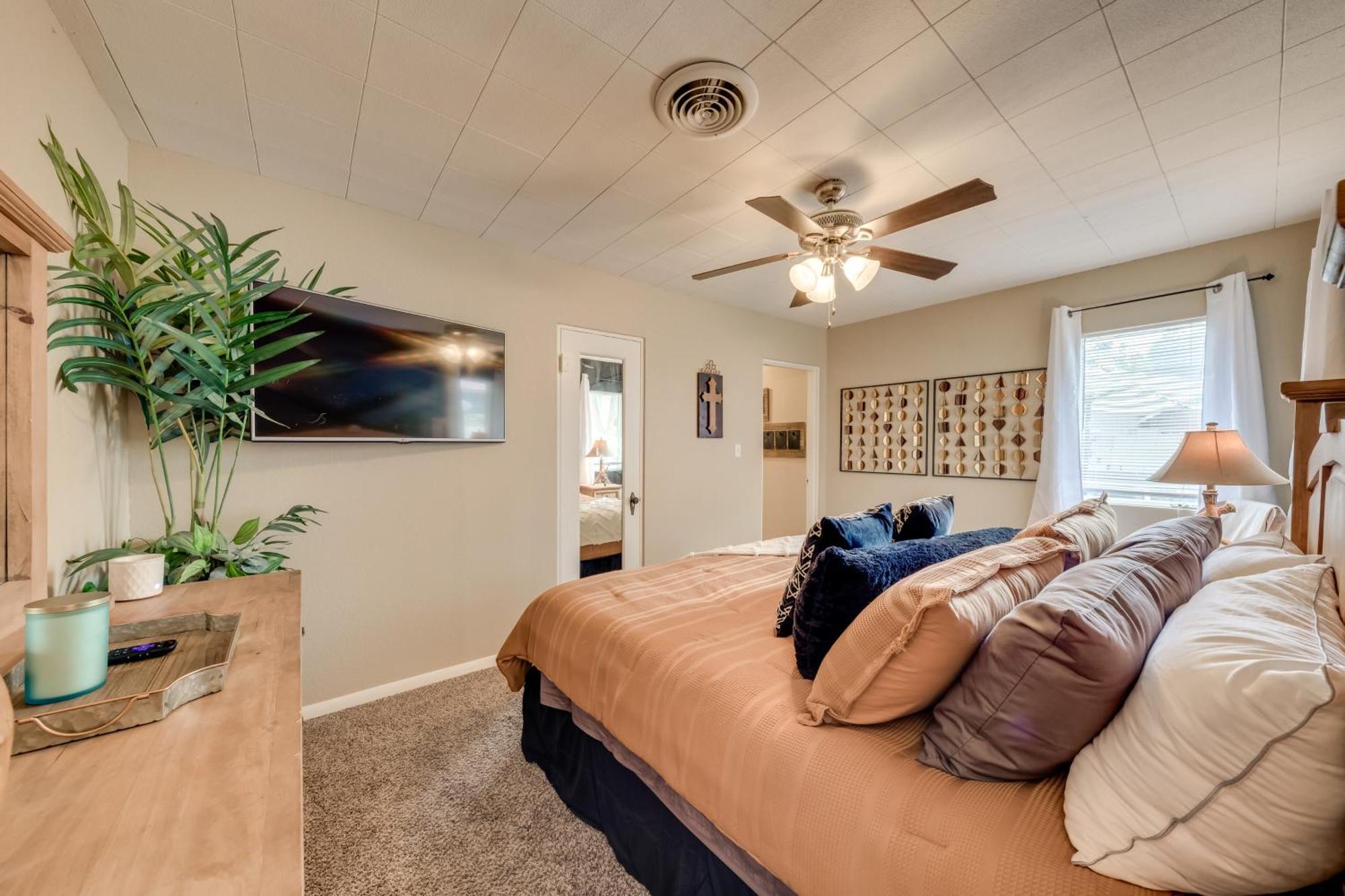 Ruidoso Home With Patio, Walk To Restaurants! Екстериор снимка