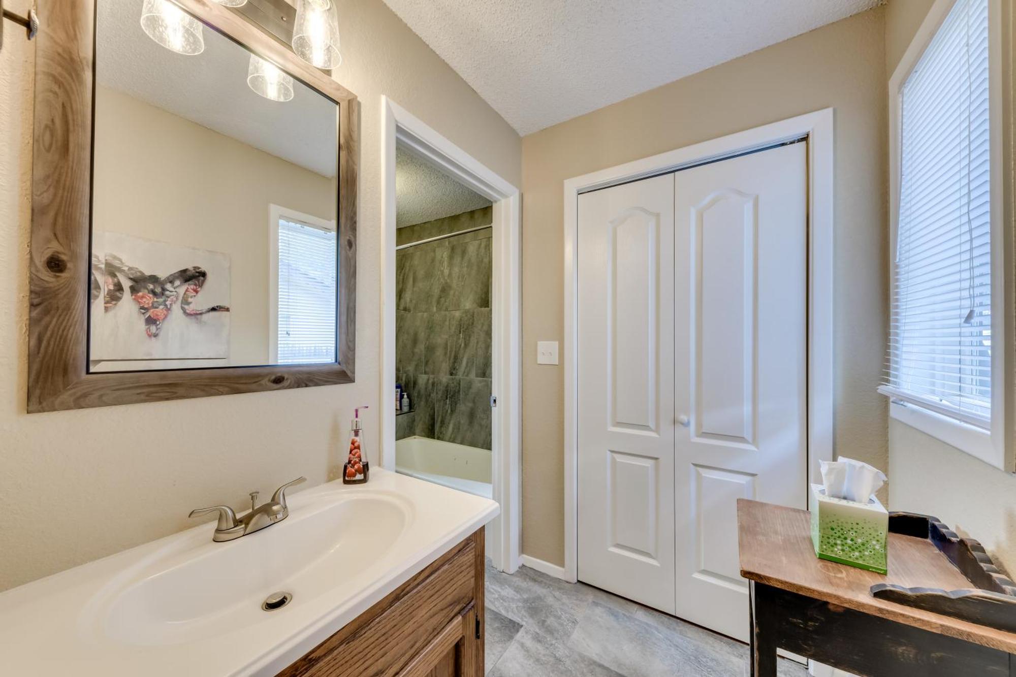 Ruidoso Home With Patio, Walk To Restaurants! Екстериор снимка